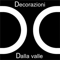 Decorazioni Dalla Valle